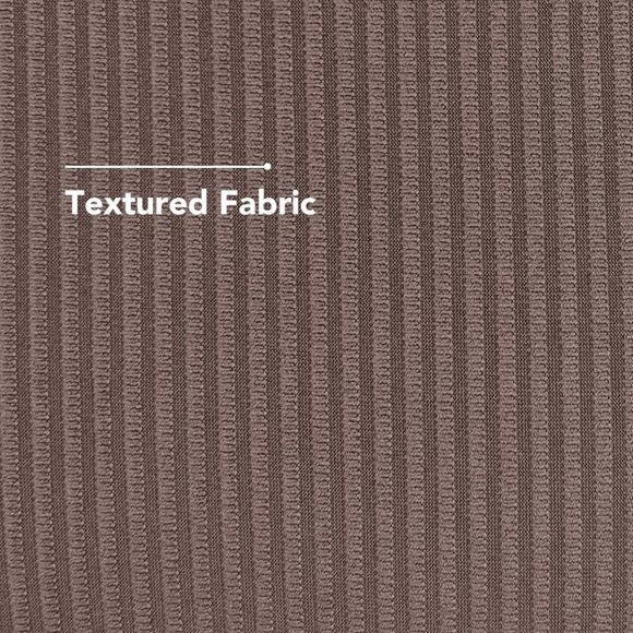 ~Women's Bikini Set Two Piece Swimsuit High Waisted Scoop Neck~ - Picture 6 of 6